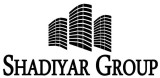 Shadiyar Group - Застройщики и строительные компании Казахстана