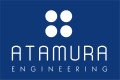 Atamura Engineering - Застройщики и строительные компании Казахстана