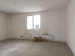 Продажа 8-комнатной квартиры, 503.8 м, Достык в Алматы - фото 4