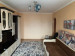 Продажа 3-комнатной квартиры, 60 м, Н. Назарбаева, дом 57 в Караганде - фото 3