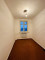 Продажа 3-комнатной квартиры, 52 м, Московская, дом 7б в Шахтинске - фото 5