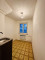 Продажа 3-комнатной квартиры, 52 м, Московская, дом 7б в Шахтинске - фото 7