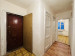 Продажа 3-комнатной квартиры, 52 м, Московская, дом 7б в Шахтинске - фото 11