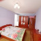Продажа 3-комнатной квартиры, 63 м, Кердери в Уральске - фото 4