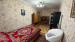 Продажа 2-комнатной квартиры, 44 м, Парковая в Шахтинске - фото 3