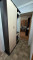 Продажа 2-комнатной квартиры, 44 м, Парковая в Шахтинске - фото 7
