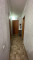 Продажа 2-комнатной квартиры, 44 м, Парковая в Шахтинске - фото 8