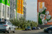 Продажа 3-комнатной квартиры, 84 м, Абишева, дом 3 в Алматы - фото 15