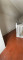 Продажа 5-комнатного дома, 143 м, Жандилдина, дом 12/1 - Бичурина в Алматы - фото 10
