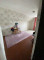 Продажа 5-комнатного дома, 143 м, Жандилдина, дом 12/1 - Бичурина в Алматы - фото 13