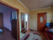 Продажа 4-комнатного дома, 108 м, СТ Достык в Алматы - фото 9