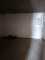 Продажа помещения, 76 м, Сарайшык, дом 34 в Астане - фото 5