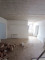 Продажа помещения, 76 м, Сарайшык, дом 34 в Астане - фото 19