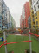 Продажа 2-комнатной квартиры, 55 м, Муратбаева, дом 14 в Алматы - фото 13