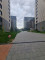 Продажа 3-комнатной квартиры, 111 м, Коктем-2 мкр-н, дом 194 в Алматы - фото 12