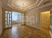 Продажа 4-комнатной квартиры, 175 м, Кажымукана, дом 37 в Алматы - фото 25