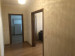 Аренда 2-комнатной квартиры, 65 м, Валиханова, дом 1 - Иманова в Астане - фото 2