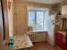 Продажа 2-комнатной квартиры, 42.5 м, К. Сутюшева, дом 53 в Петропавловске - фото 4
