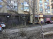 Продажа помещения, 836.8 м, Ермекова в Караганде - фото 6