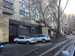 Продажа помещения, 836.8 м, Ермекова в Караганде - фото 8