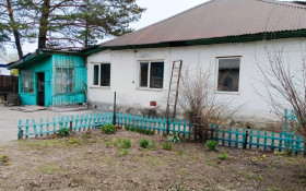 Продажа 3-комнатного дома, 88 м, Назарбаева