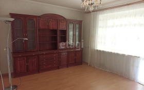 Продажа 3-комнатной квартиры, 82 м, Брусиловского, дом 58