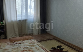 Продажа 1-комнатной квартиры, 33 м, Ярослава Гашека, дом 11