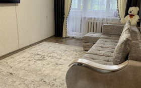 Продажа 2-комнатной квартиры, 44 м, Н. Абдирова, дом 17