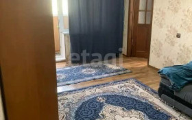 Продажа 2-комнатной квартиры, 49 м, Алтынсарина, дом 1