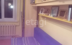 Продажа 2-комнатной квартиры, 56 м, Жалела Кизатова, дом 3