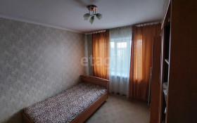 Продажа 2-комнатной квартиры, 60.2 м, Ярослава Гашека, дом 16